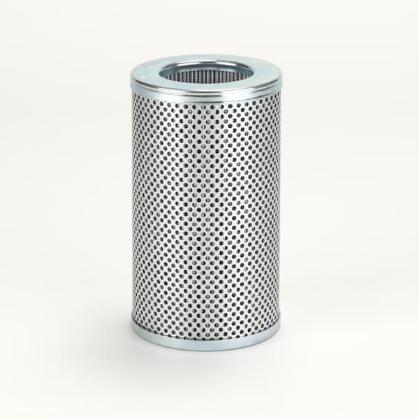Hydraulic Filter, Cartridge, P171826